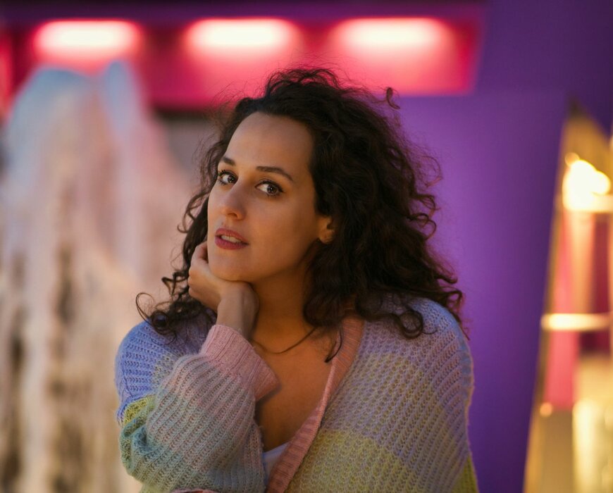 marie-seidler-wolfram-rieger